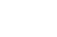 Ugie Salmon Logo