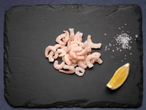 Amity Cooked Prawns